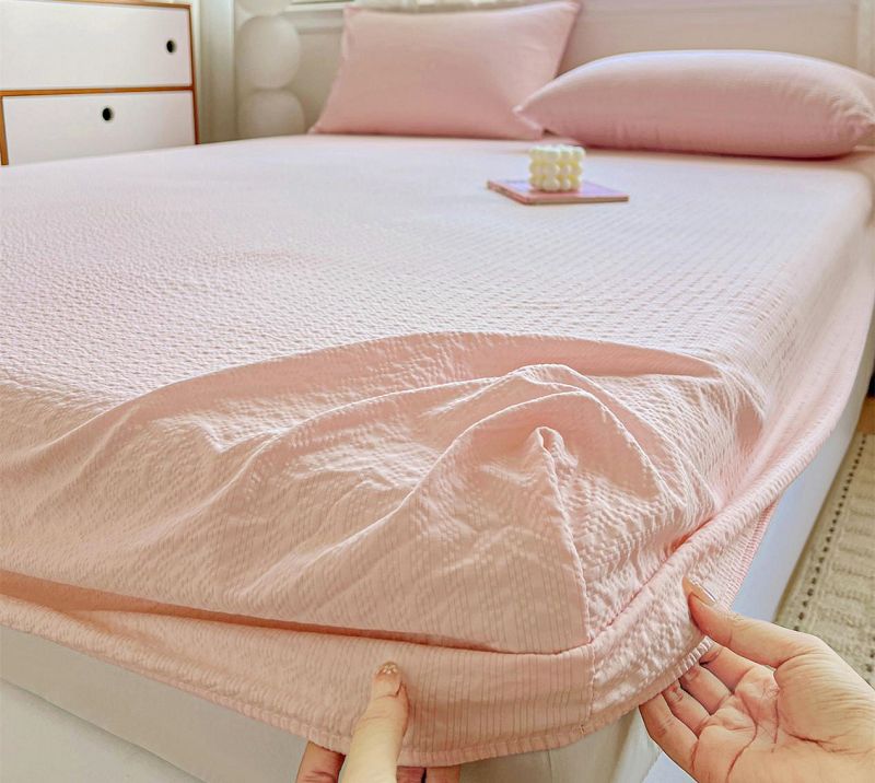 product-800-716