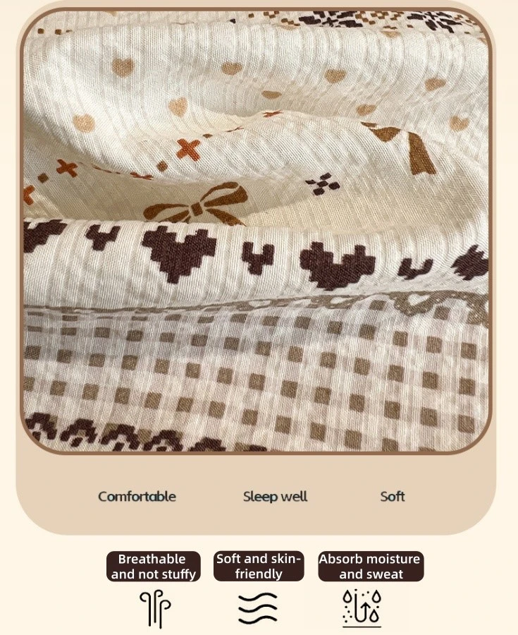 product details-2 product details-2