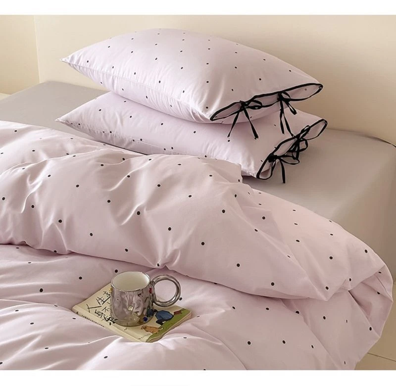 product details-1001